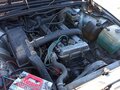 1983 Alfa Romeo Giulietta II, серебристый, 250000 рублей - вид 5