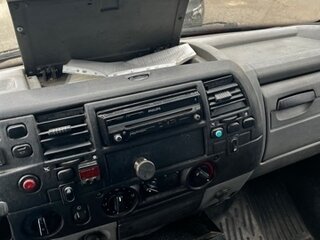 2005 ГАЗ ГАЗель (33023/330273) Фермер, белый, 380000 рублей, вид 4