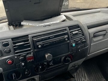 2005 ГАЗ ГАЗель (33023/330273) Фермер, белый, 380000 рублей, вид 4