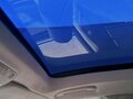 2019 Mercedes-Benz Maybach S-Класс 560 I (X222) Рестайлинг, чёрный, 4000000 рублей - вид 11