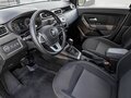 2022 Renault Duster II, серебристый, 1869300 рублей - вид 4