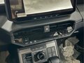 2026 Toyota Hilux IX, пурпурный, 7198736 рублей - вид 6
