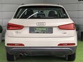 2012 Audi Q3 I (8U), белый, 1549000 рублей - вид 4