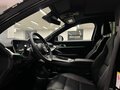 2026 Haval F7 II, чёрный - вид 11