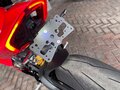 2024 Ducati Panigale V4, красный, 3150000 рублей - вид 9
