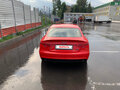 2016 Audi A5 I (8T) Рестайлинг, красный - вид 3