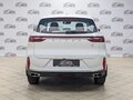 2021 Exeed TXL I, белый - вид 4