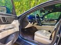 2023 Cadillac CT6 II, серый, 5054047 рублей - вид 7