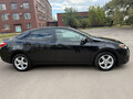 2014 Toyota Corolla XI (E160, E170, E180), чёрный, 1319000 рублей - вид 7
