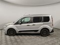 2019 Ford Transit Connect, серый, 1079474 рублей - вид 7