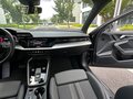 2024 Audi A3 35 TFSI Long IV (8Y), серый, 1795000 рублей - вид 10