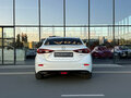 2015 Mazda 3 III (BM), белый, 1050000 рублей - вид 5