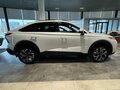 2026 Haval F7 II, белый - вид 3