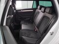 2019 Volkswagen Passat B8 Рестайлинг, белый, 2579000 рублей - вид 7
