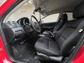 2007 Mazda 3 I (BK) Рестайлинг, красный, 770000 рублей - вид 6