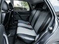 2020 Lada (ВАЗ) Granta I Рестайлинг, серый, 720000 рублей - вид 8