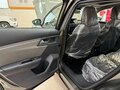 2026 Citroen C5 X, серый, 2400000 рублей - вид 11