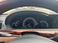 2010 Mercedes-Benz S-Класс 500 V (W221) Рестайлинг, чёрный, 2600000 рублей - вид 7