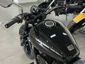 2026 Timpton Bobber S, чёрный, 890000 рублей - вид 3