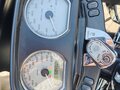 2023 Harley-Davidson Road Glide, чёрный, 1460000 рублей - вид 5