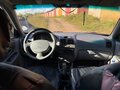 2001 Hyundai Accent II, серый, 230000 рублей - вид 6