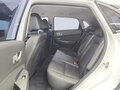 2020 Hyundai Kona I, белый, 2110000 рублей - вид 7