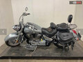 2005 Honda VTX 1300, серый, 580000 рублей - вид 1