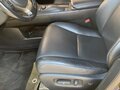 2015 Lexus RX 350 III Рестайлинг, чёрный, 2500000 рублей - вид 11