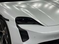 2021 Porsche Taycan Turbo I, белый, 12990000 рублей - вид 5