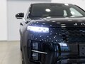 2026 Jaecoo J7 I Рестайлинг, чёрный, 3409000 рублей - вид 7