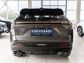 2026 Geely Cityray, серый - вид 5
