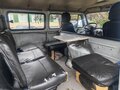 2008 УАЗ 3909, серый, 550000 рублей - вид 7