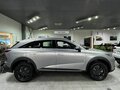 2026 Haval F7 II, серый, 3068010 рублей - вид 2