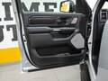 2026 Ram 1500 Crew Cab V Рестайлинг, серебристый, 10199000 рублей - вид 7