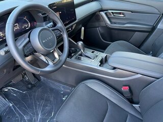 2026 Mazda CX-5 III, синий, 6801316 рублей, вид 4