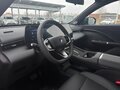 2026 Changan UNI-S I Рестайлинг, чёрный, 3249900 рублей - вид 10