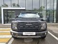 2026 Haval Dargo I Рестайлинг, чёрный, 3899000 рублей - вид 2
