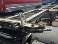 2005 Schmitz Cargobull SCF, серый, 2370000 рублей - вид 3