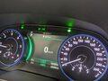 2020 Hyundai Palisade I, белый - вид 2