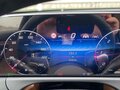 2025 Mercedes-Benz E-Класс 220 d VI (W214, S214), белый, 7560000 рублей - вид 11