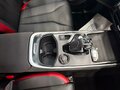 2026 Haval H3 I Рестайлинг, серый, 2699000 рублей - вид 6