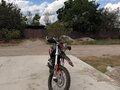 2023 Kayo T4, красный, 170000 рублей - вид 2