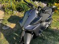 2026 VMC (Vento) Cyclone, чёрный, 110000 рублей - вид 1