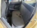 2021 Toyota Probox I Рестайлинг, бежевый - вид 10