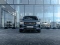 2026 Geely Monjaro I, серый, 4899990 рублей - вид 2