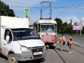 2008 ГАЗ ГАЗель (3221), белый, 450000 рублей