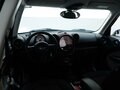 2014 Mini Countryman Cooper I, голубой - вид 5