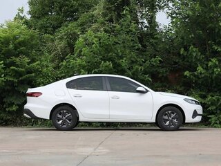 2026 Volkswagen Sagitar S IV, белый, 2290000 рублей, вид 2