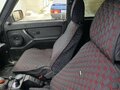 2016 Lada (ВАЗ) 2121 (4x4) I Рестайлинг, коричневый, 715000 рублей - вид 9