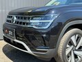 2026 Volkswagen Teramont I Рестайлинг (China Market), чёрный, 5100000 рублей - вид 4
